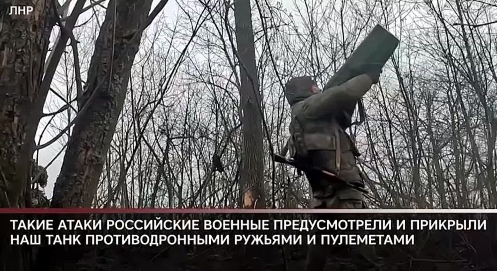 ���������� ���������� ������� �������� � ��������� ��������������� ��������� ����� ������������ ��� ��������� � ������ � ��� ������� � ����� ��� � ������