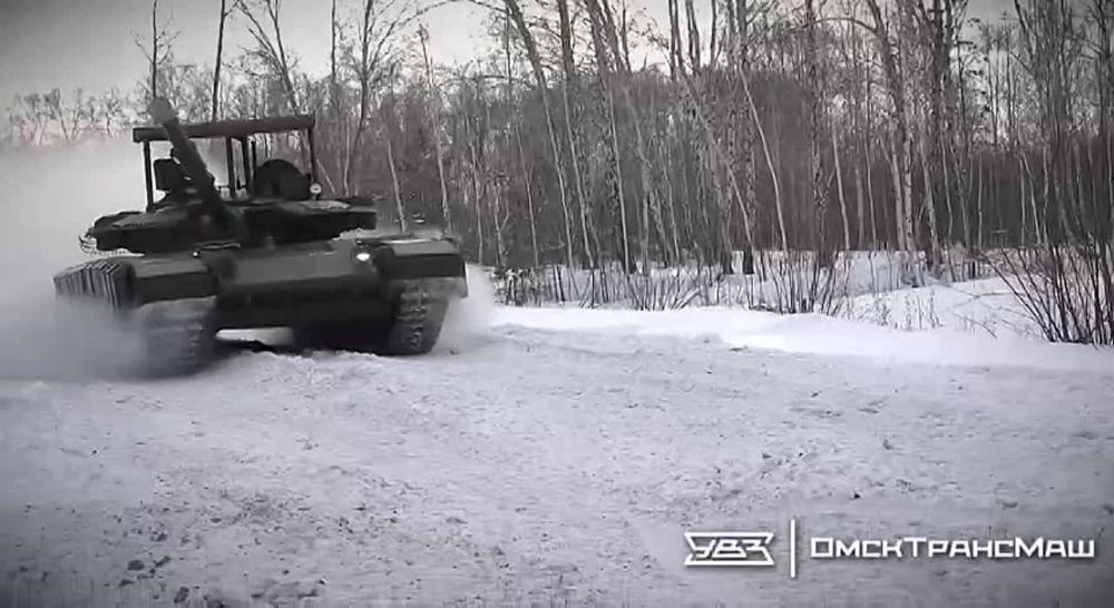 � ������ �������� ������ ����� ������ �-80���, ���������� ��������������� ������� ������������ ������ � ������� "��������" ��� ������ �� ����-��������� � ������ �������� ��������� � ��������