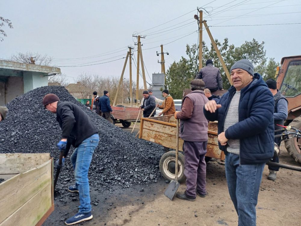 ����� � ������ ��� ������� ���������������� ��