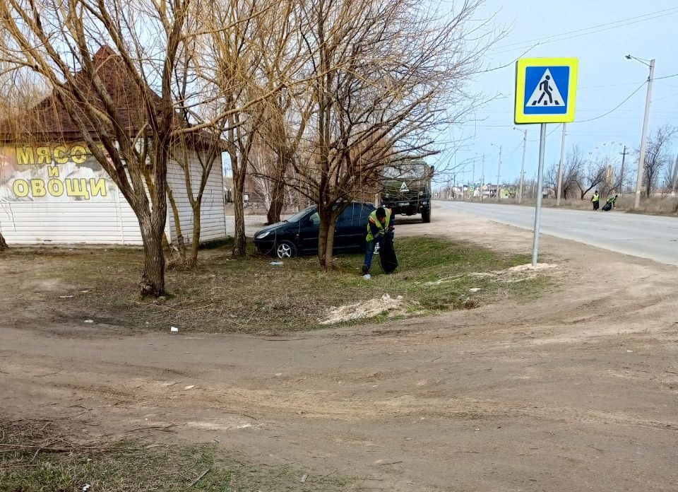 ��������� ������ ������������� ������ �������� � ���������� ��������