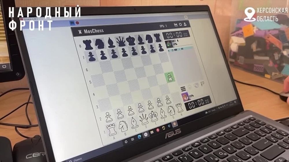 ���������� �������. ����� ��� ���������������� � ������������� ������ � ��������� �� ���� �������� ���� �������� �� ���...