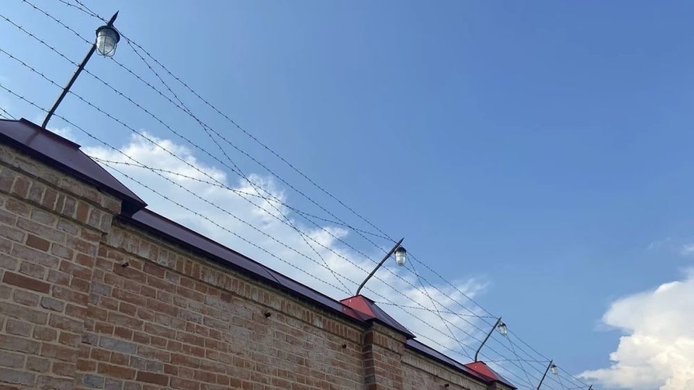 � ��������� ����� ������ ��������� ������� �����: ��� ����� �������� �� 15 ���