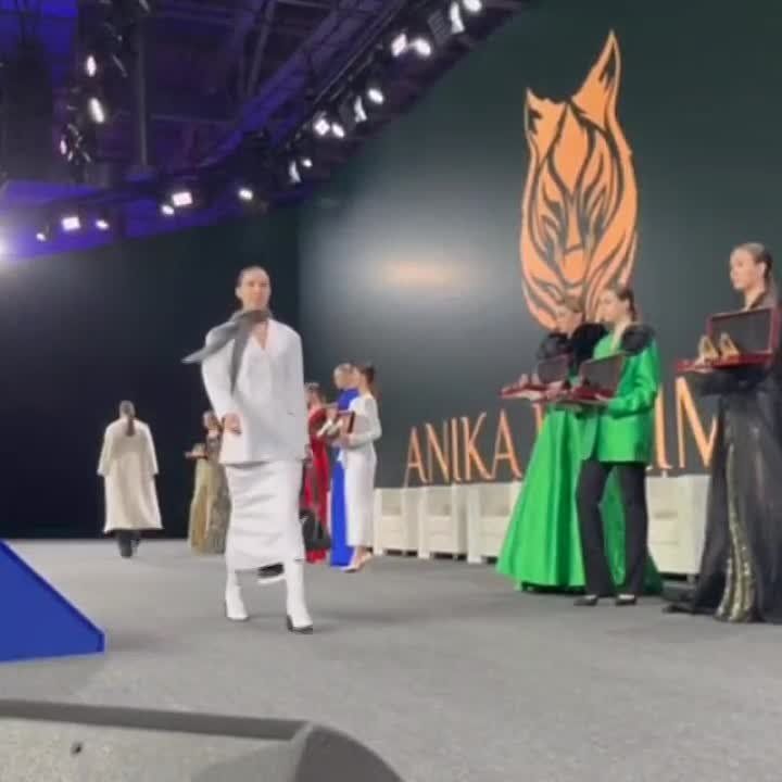 �������� �� ��������� ������ ��� ������� ������ ��, ��� �������� �� �������� �������� �� ����!