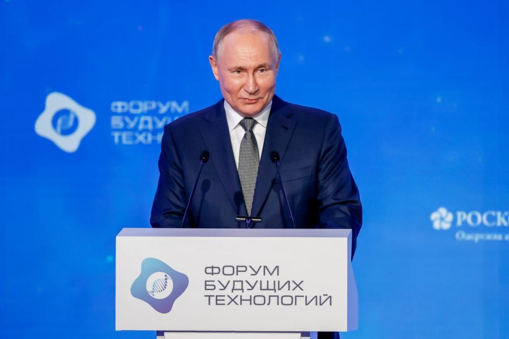 ������� �� ����������� ��������� ������ �� ��������� ��������� ������ ������� ����������: