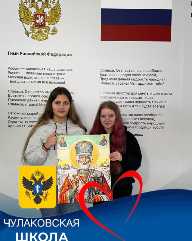 ���� ������ ��������� ������� ���������� ��� ����� ���������� �� ���