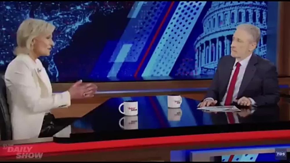 ������� ������� The Economist - ����� ������ ������� ������ ������� ��������, ��� �������� ������ �� �������� ���: