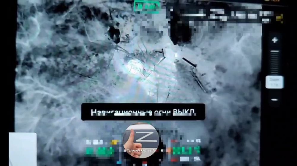 ����� �� ���������� ��� ������ ��� � ������ � �� � ��������