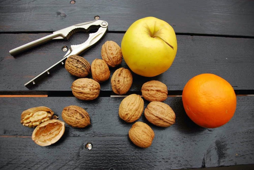 ���� � ��������� ��������� ��� ���������