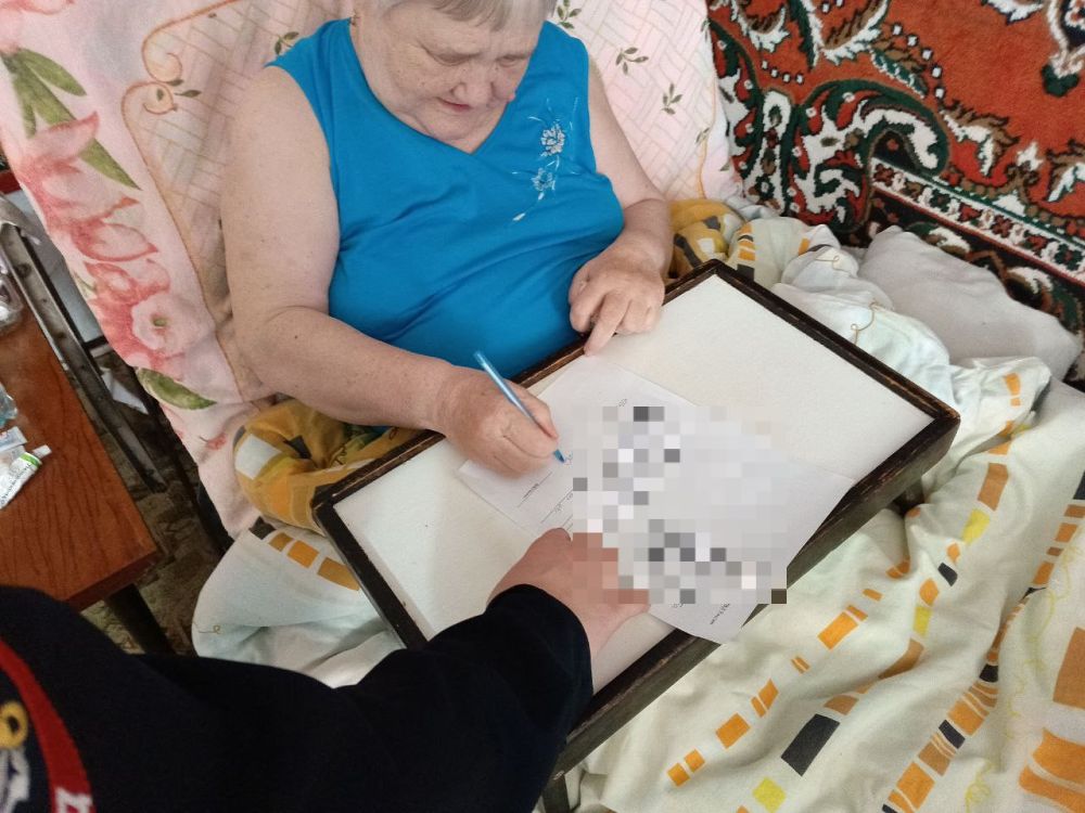 ����������� ������� ���������� ������� ������������� ���������� ���������� �������