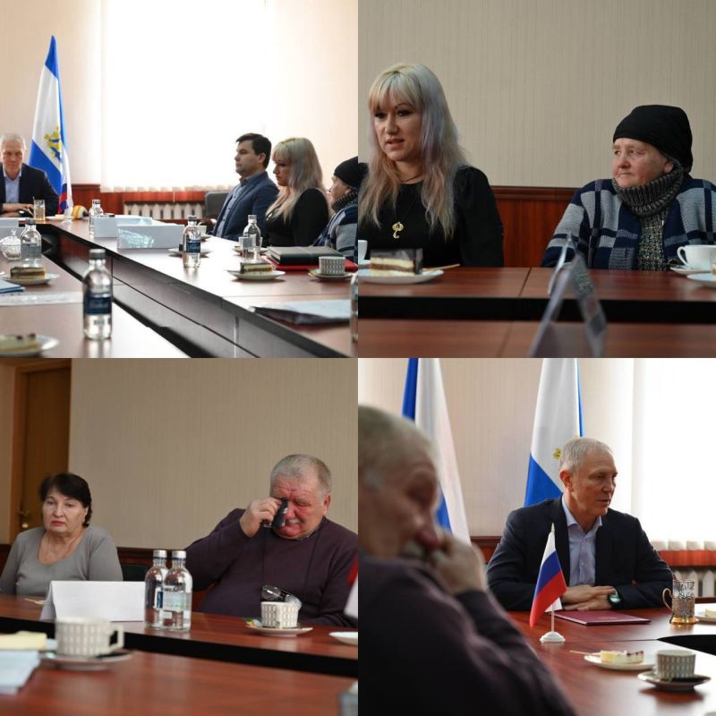 �������� ������ ���������� � ������� ������ ������������ � ������ ��������� ������������� ����� ������