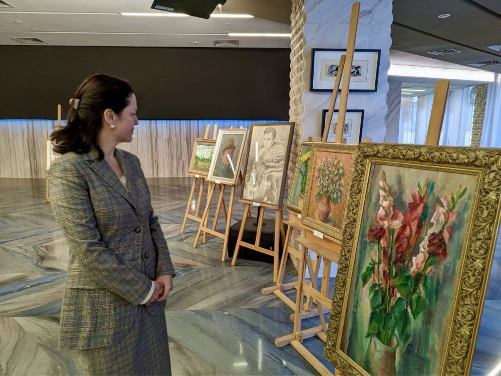 ������� �������� �������� ������ ����������� �������, ������������ � 85-����� �� ��� �������� ����� ����� ���������� ���� �...