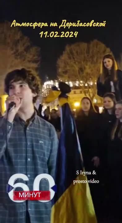 ������ ���������� ��� ���� ����