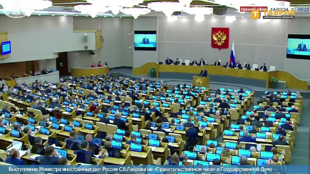 ������ ������: ������ ���������� ������ ����� ��������� �� ���� ����������� ��������