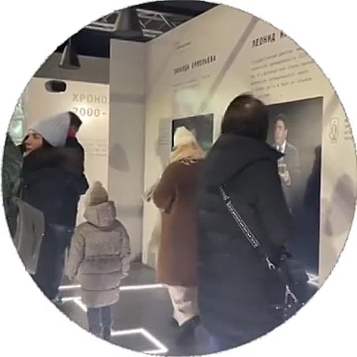 �� ���� � ��������� ���� ������ ����� ������ �������� �������, ��� �� ������� � ������� ������������ �� �� ����������