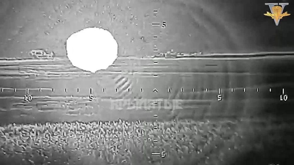 ����������� �����������