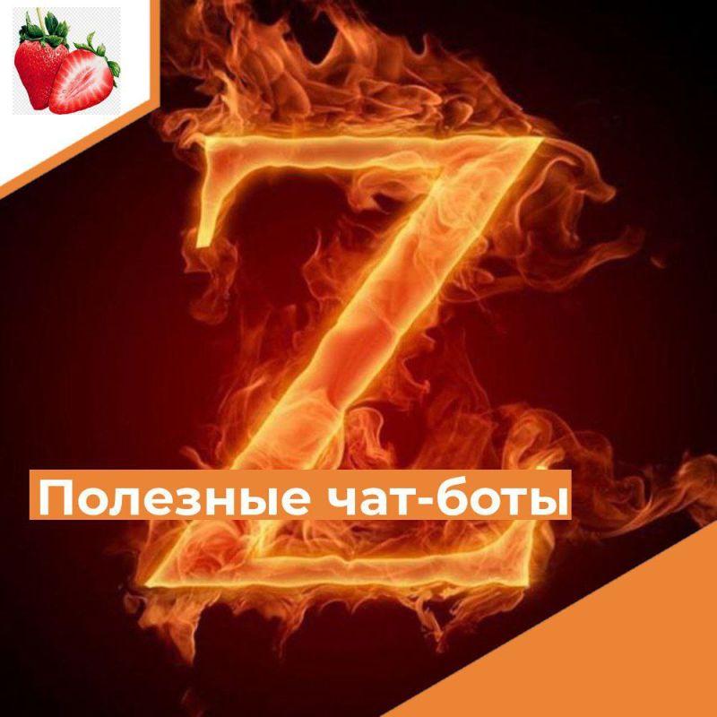 � ���������� ������� ������������� ���-���� ��� ������ ��������� � ������������� ��������� ������