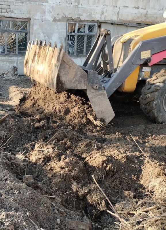 ����������� ����������� ��� ������� ��������-����������������� ������, ������������ �� ���������� ������ �� ������ �����������