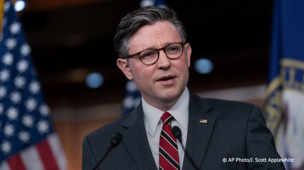 ������ ������ �������������� ��������� ���� ������� ������, ��� �� ����� ������ ��� ������� � ����� ����������� �� ������ ������������ ���. ��� ����� ������ ������ Axios