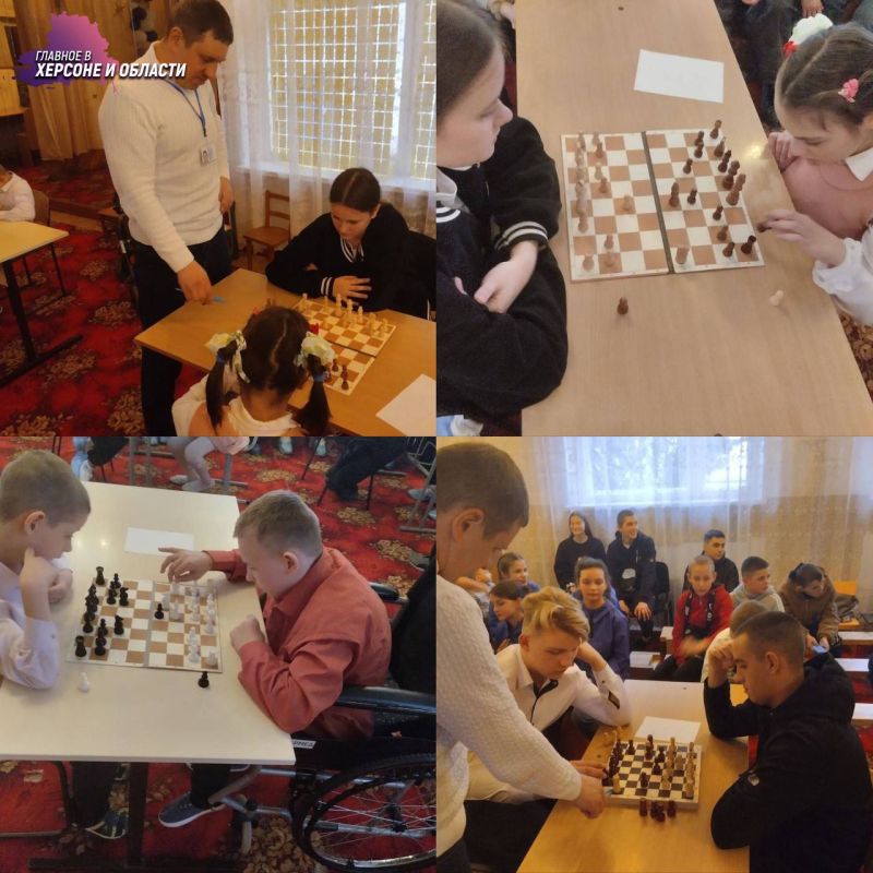 � ��������� ���������� ��������� ������� ����� ����� � ���