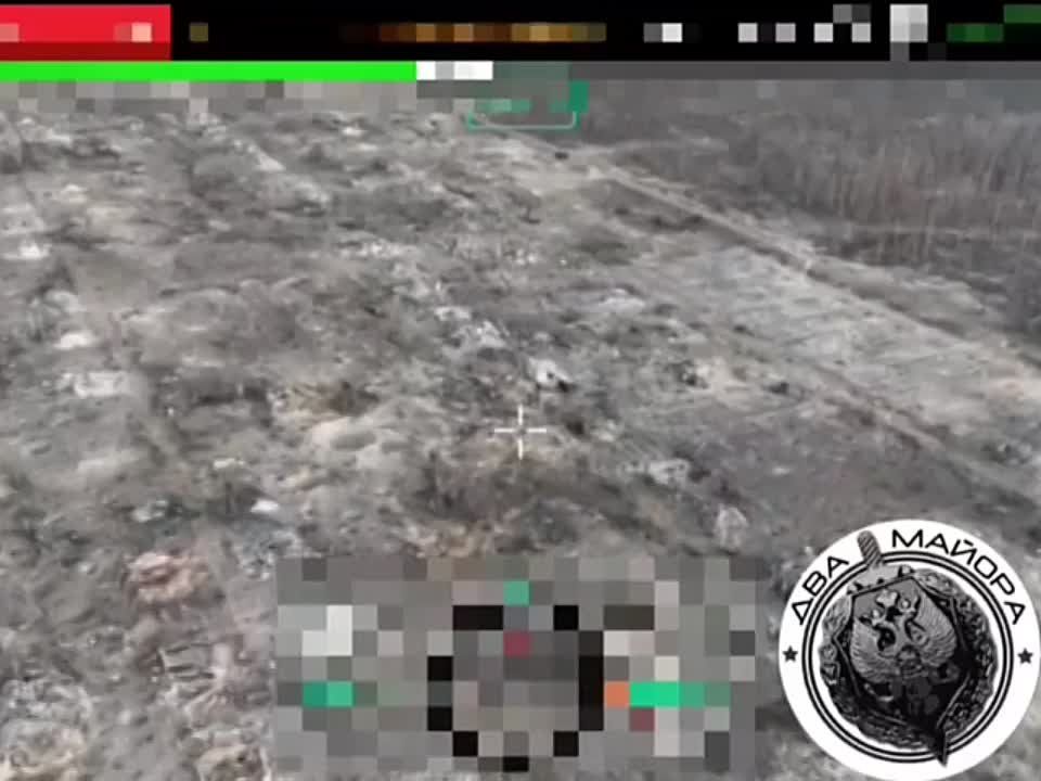 ���������� �����������: