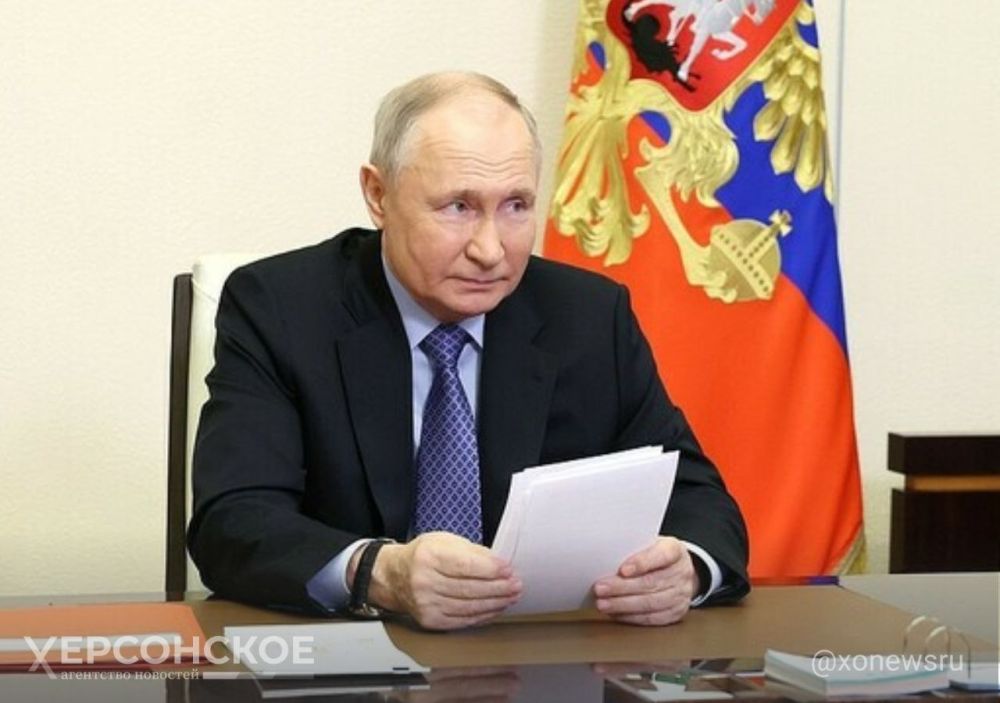 ��������� ������ �������� ����� �������� �����, ����������� ��������� �������� ���������, � ������� ���� ���� � �������� �� 16 ���