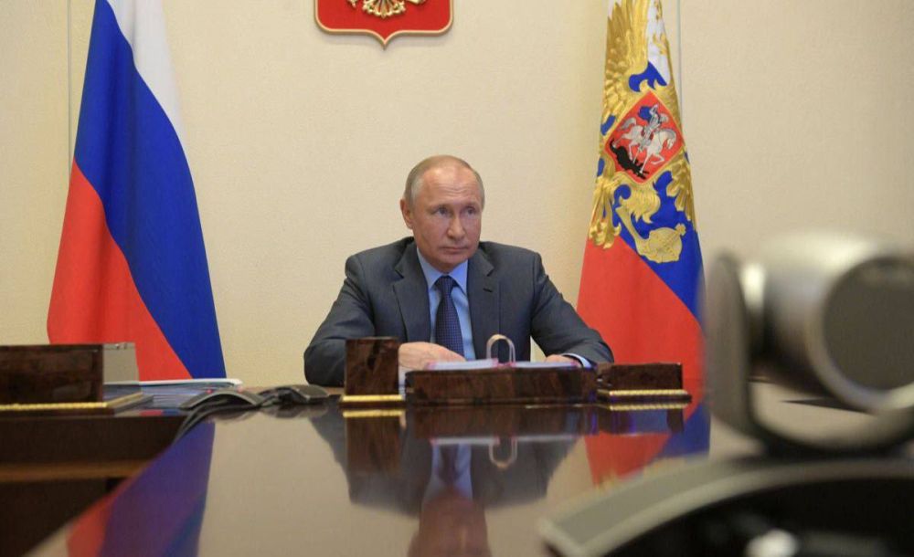 ��� �������� � ������������� ���� ���������� ���� ���������?