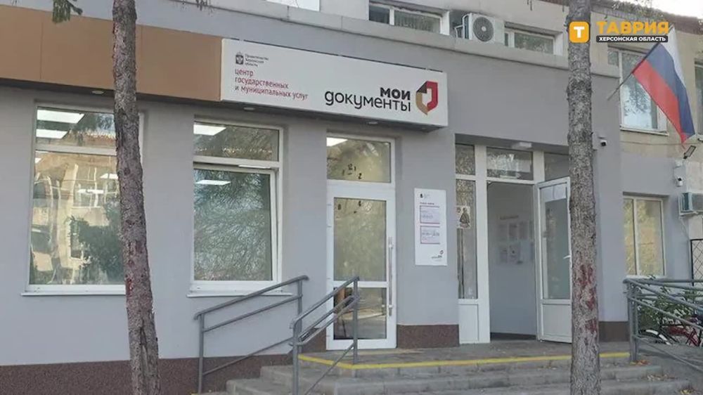 � ������ ������� ����������� �������� ������� ��������� � ��� ���������, ������� ��������� ������