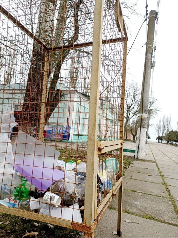 ���������� ������� - ���� �������!