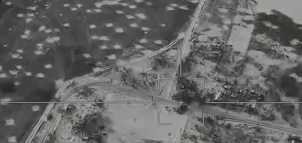 ���������� ������ �������� ��� Bradley ����������