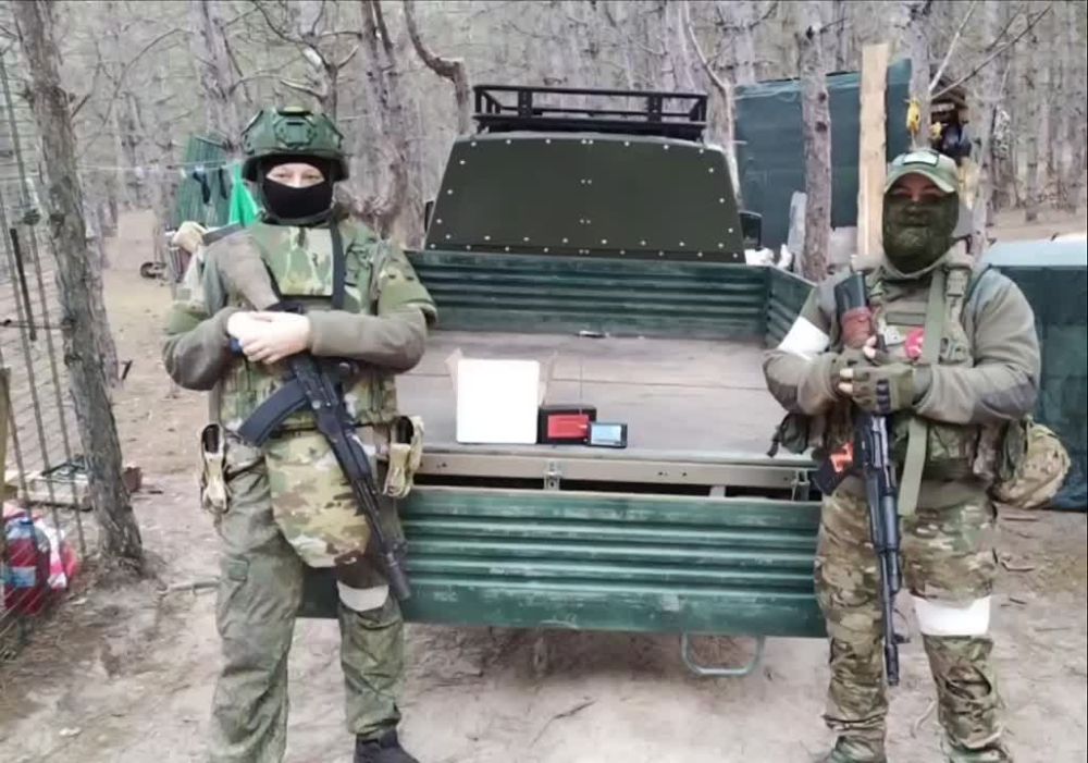 ������� ����������: ������ � ����������� �����������