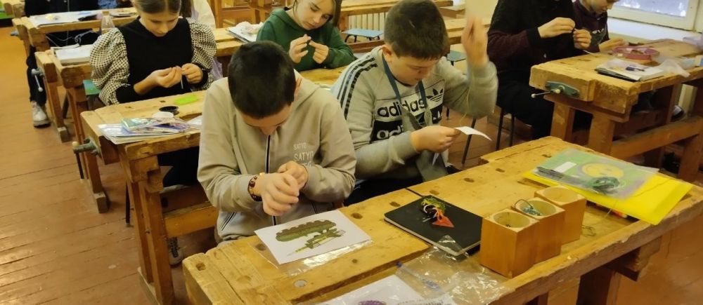 ��������� ��������� ����� � 2 ������������� �������������� ������ ������� ���� ��� ��������� ���������