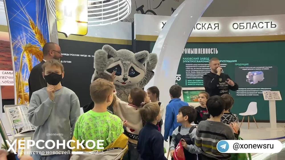 ���� ����� ��������� ������ �� ������ �����, �� � �������� �������