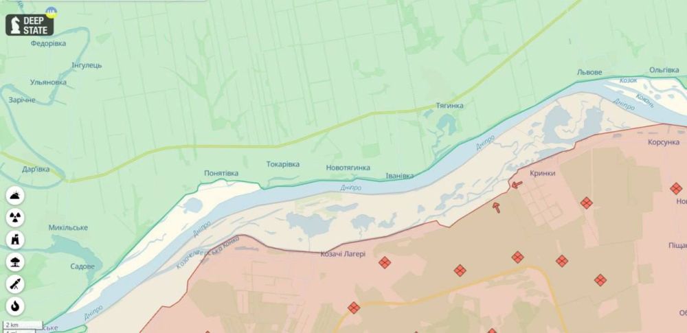 ��������� ���������, ��� ��� �������� �������� � ������� �� ���������� �����������, � ���� �� ������ ����� ������