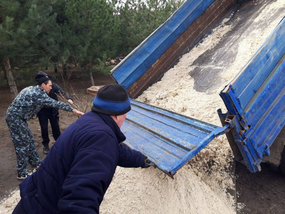 ��� ��������� ������ ������ ������ ��� ���������-���������� ��������������� ���������� ���� ����������� � ���������� 4 ����� ����� ��� ������������ �����