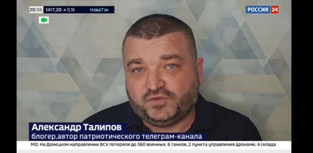 ���� � ��� �� ����, �� ����� ��������� ��� �� ������ ������, � ������ � ������������ ������������