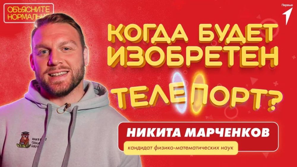 �������� ������ ���������� � ��������� ������������ ������� ������ ������ ���������� ���������