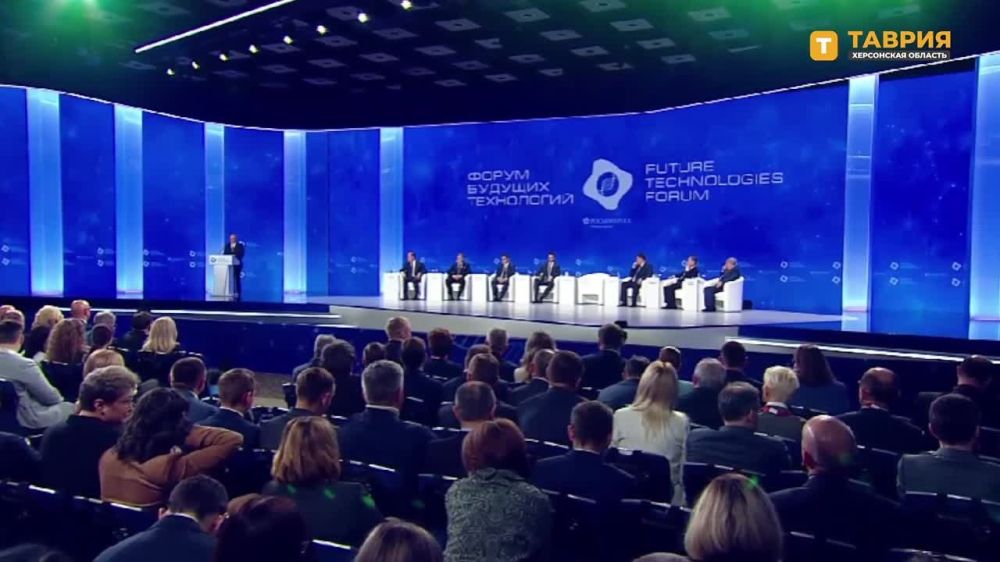 � 1 ������ ������� ������ �������� �������� ����� ������� ������� �� 50%, ������ �������� �����