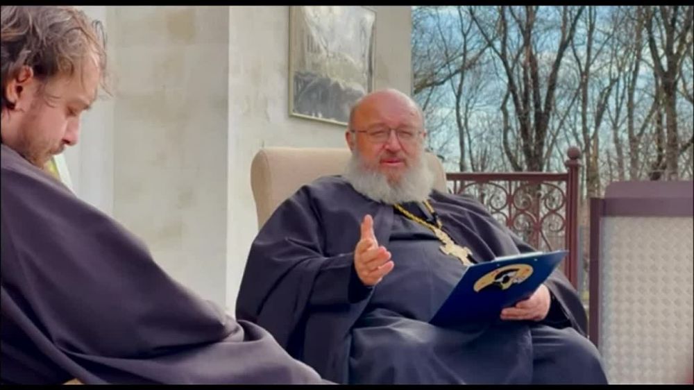 �������, �� ���� �� ��������� ����� �����