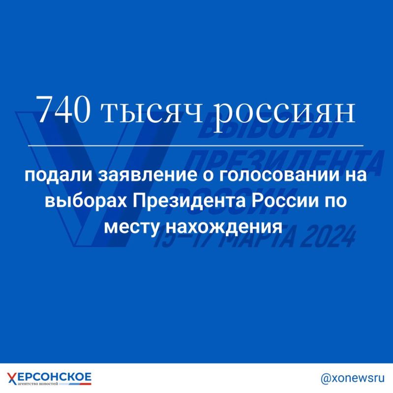 ����������� �� "�������" ���� �� ����� ���������� ����������� � ������������� ���, ��� ����� ������, ����� ��������� ������� "��������� ����������"