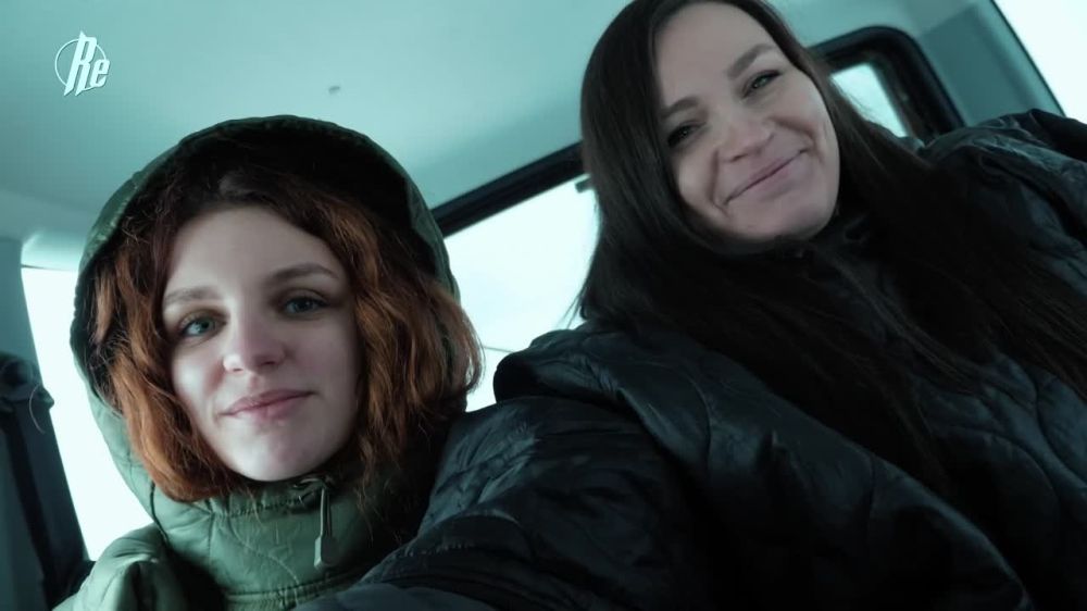 ����� ���� ��� ���������� 290-� ��������� �� ��� �������� ���������� ���������� �������� �������������� ���������-������������