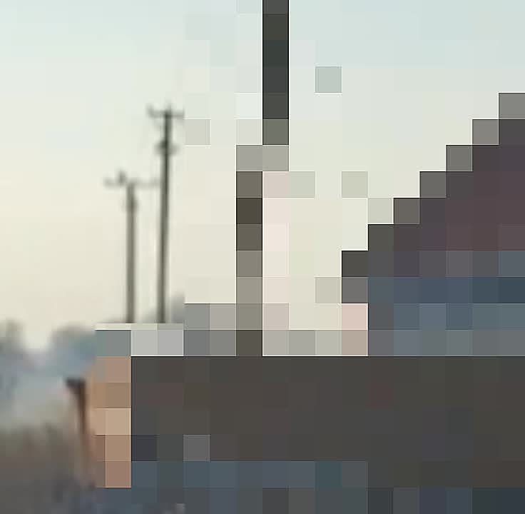 �������� �������.. ����� �������� ���������