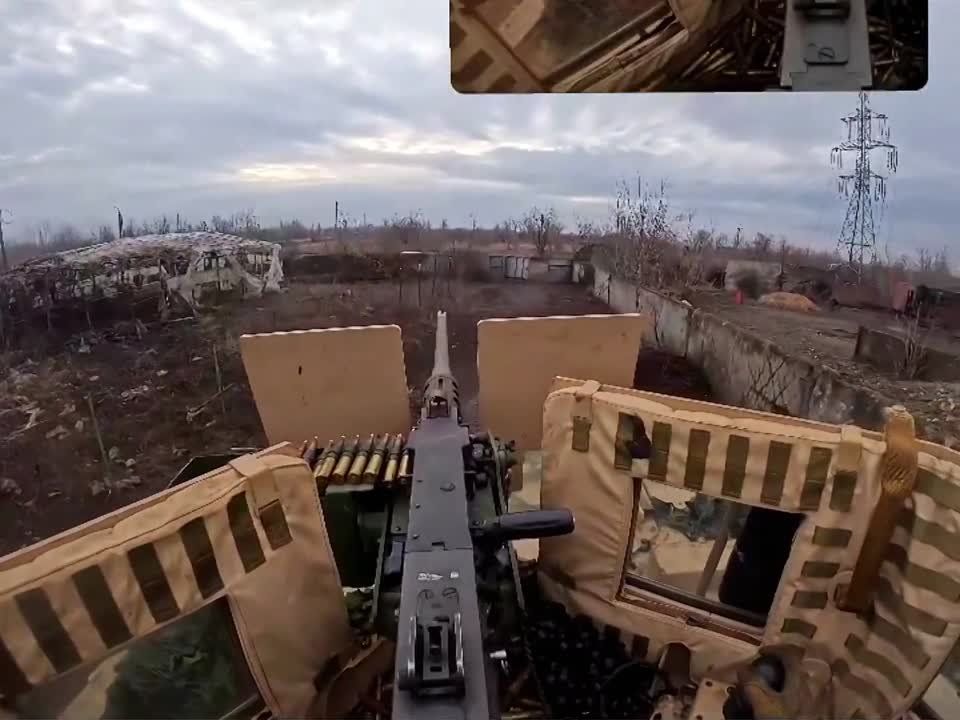 ����� �� ������� ����������