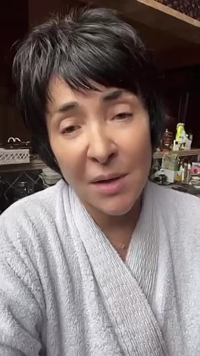 ������ �������, ��� �������� ������ � �������������� ����� � ����� �� �������� �������� � ������