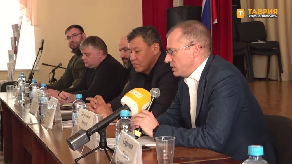 � ��������� ���������� ������� � ����������������� ���������� �������