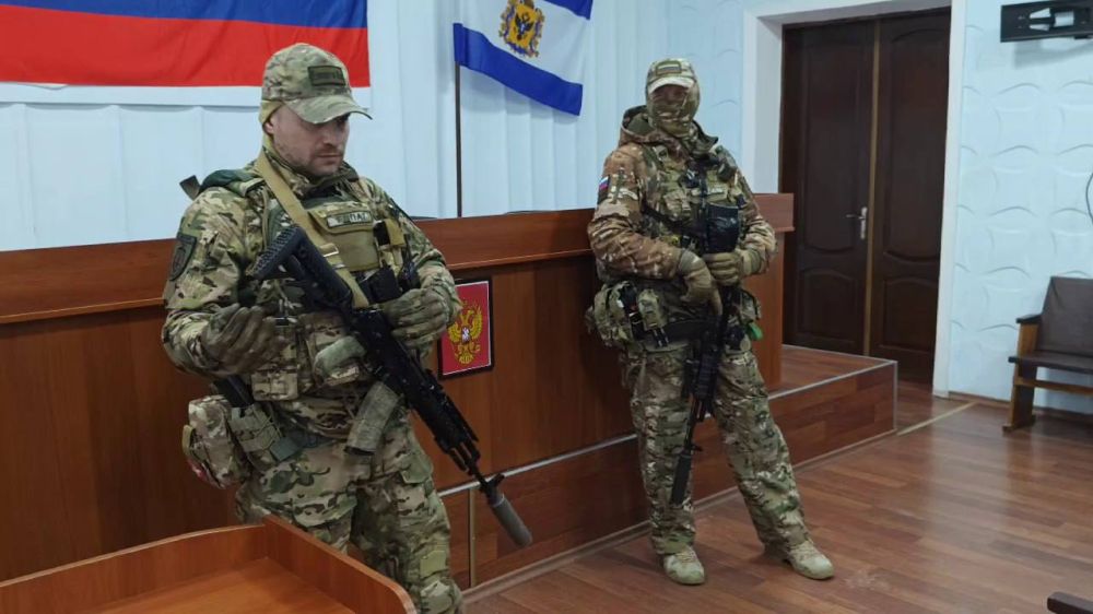 ���������� ����������� � �������� ������ �������