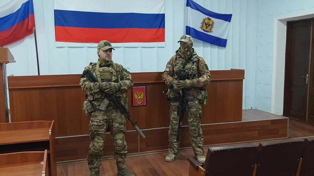 ���������� �����: ����������. ������� � �������� ������ �������