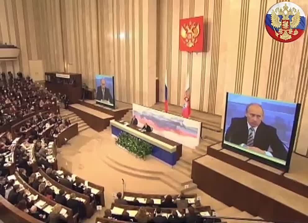 #������������: 16 ��� ����� �������� ����� ���������, ��� �� ������ "�����, ��� ��� �� �������"