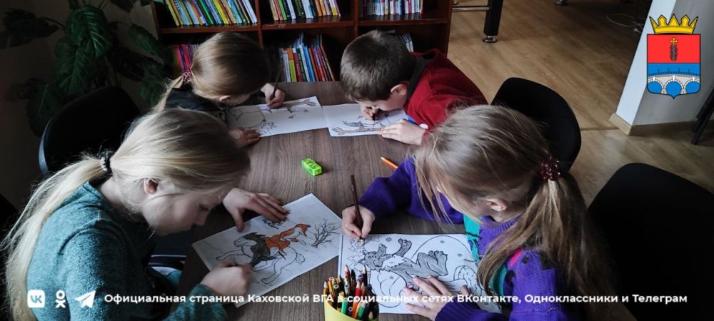 �������� ����� ���������� �������: ������������ 255-�����