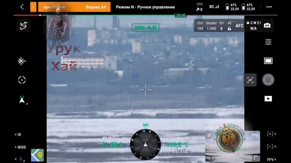 ������������� ���������� ���� ��� ���������� ��������� ����� �� ����������