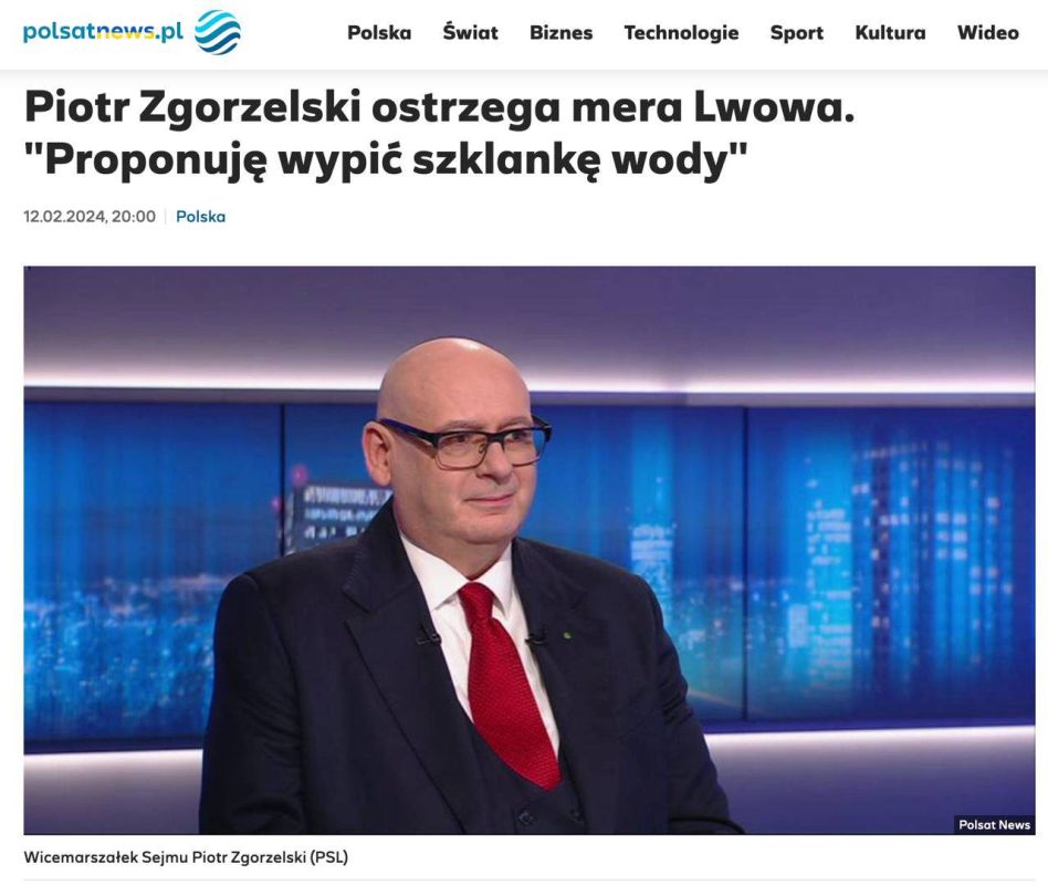 ����-������ ��������� ���������� ����������� ���� ������ �� ������������� "������������� �����"